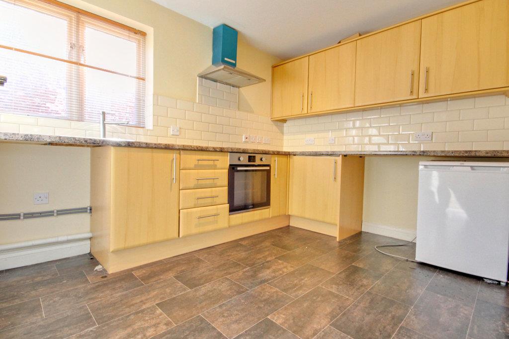0 bed property in Coombs Yard, Beverley
